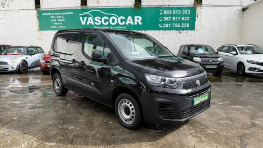 fiat-doblo-2024-diesel-1598cc