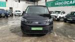 fiat-doblo-2024-diesel-1598cc