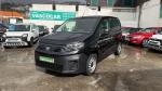 fiat-doblo-2024-diesel-1598cc