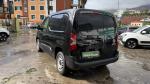 fiat-doblo-2024-diesel-1598cc