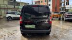 fiat-doblo-2024-diesel-1598cc