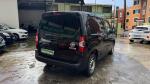 fiat-doblo-2024-diesel-1598cc