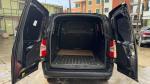 fiat-doblo-2024-diesel-1598cc