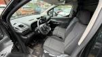 fiat-doblo-2024-diesel-1598cc