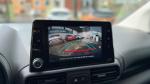 fiat-doblo-2024-diesel-1598cc