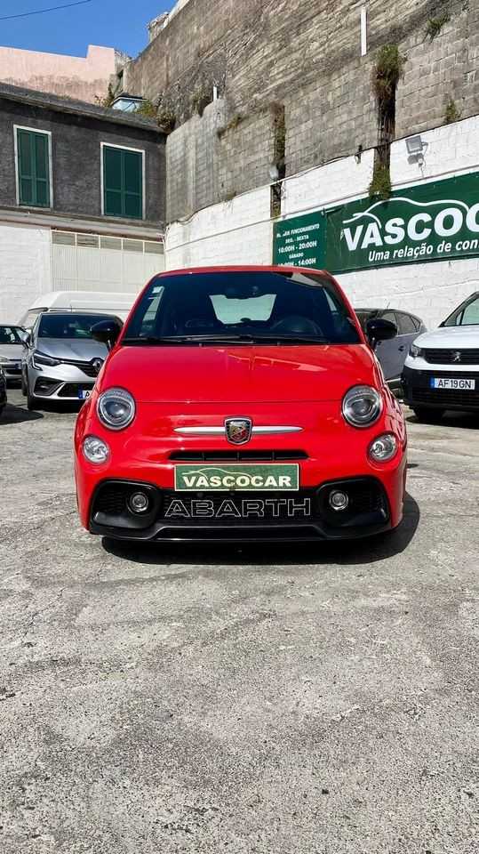 abarth-595-2018-gasolina-1368cc