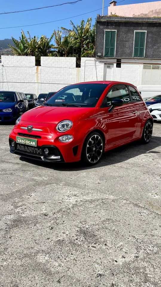 abarth-595-2018-gasolina-1368cc