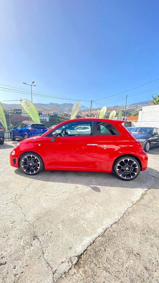 abarth-595-2018-gasolina-1368cc