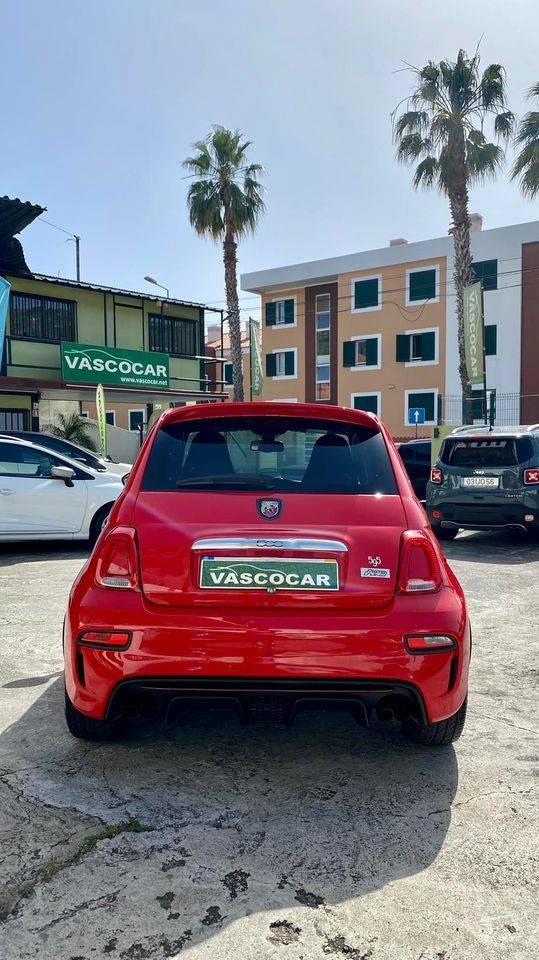 abarth-595-2018-gasolina-1368cc