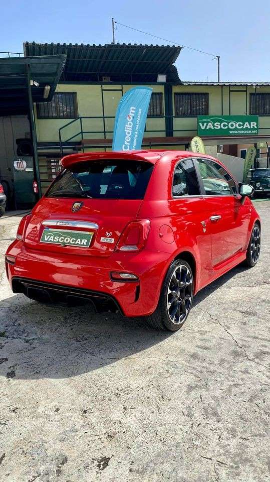 abarth-595-2018-gasolina-1368cc
