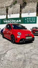 abarth-595-2018-gasolina-1368cc