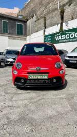 abarth-595-2018-gasolina-1368cc