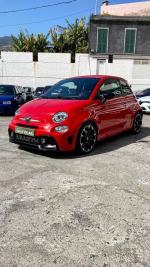abarth-595-2018-gasolina-1368cc