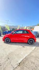 abarth-595-2018-gasolina-1368cc