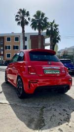 abarth-595-2018-gasolina-1368cc