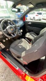 abarth-595-2018-gasolina-1368cc