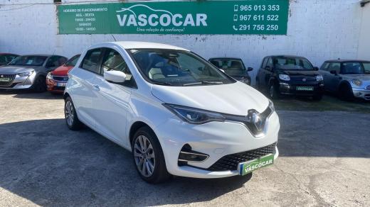 renault-zoe-2021-eletrico-0cc