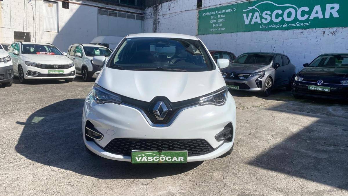 renault-zoe-2021-eletrico-0cc