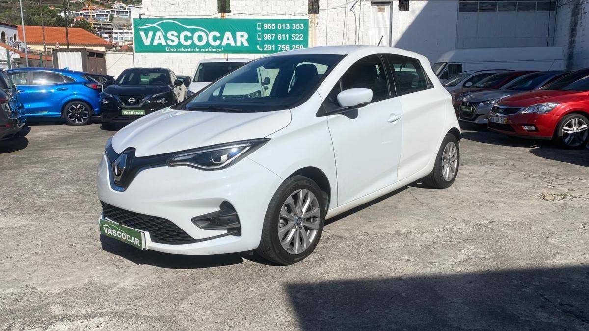 renault-zoe-2021-eletrico-0cc