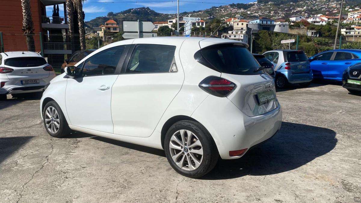 renault-zoe-2021-eletrico-0cc