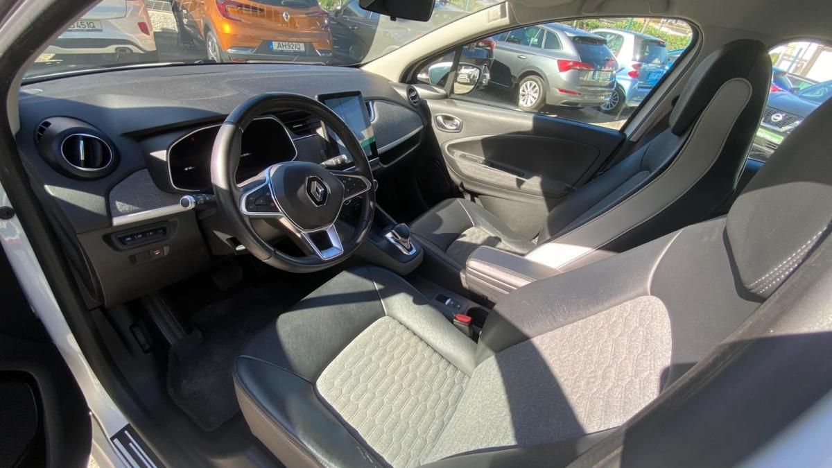renault-zoe-2021-eletrico-0cc