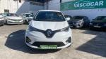 renault-zoe-2021-eletrico-0cc