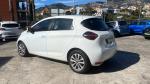 renault-zoe-2021-eletrico-0cc