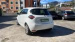 renault-zoe-2021-eletrico-0cc