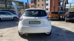 renault-zoe-2021-eletrico-0cc
