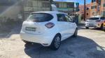 renault-zoe-2021-eletrico-0cc