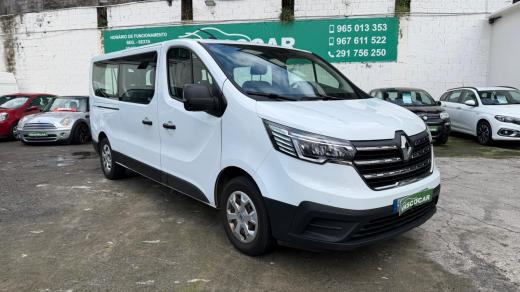 renault-trafic-2023-diesel-1997cc