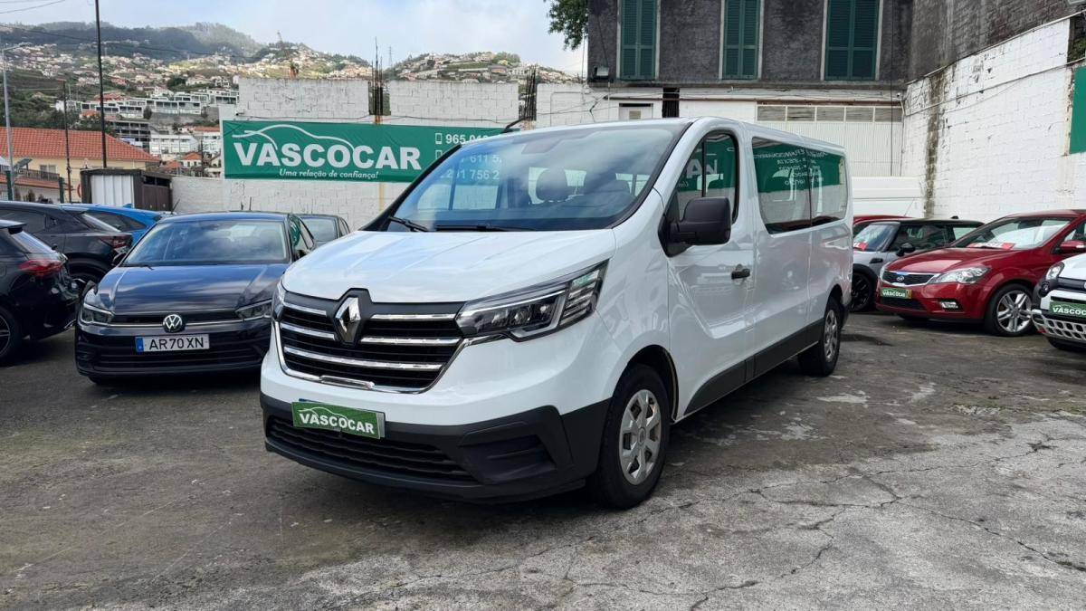 renault-trafic-2023-diesel-1997cc