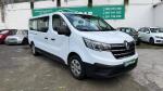 renault-trafic-2023-diesel-1997cc