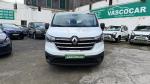 renault-trafic-2023-diesel-1997cc
