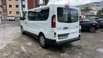 renault-trafic-2023-diesel-1997cc