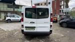 renault-trafic-2023-diesel-1997cc