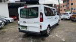 renault-trafic-2023-diesel-1997cc