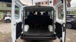 renault-trafic-2023-diesel-1997cc