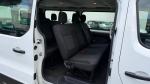 renault-trafic-2023-diesel-1997cc