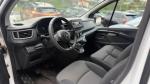 renault-trafic-2023-diesel-1997cc