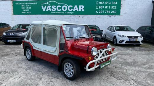 mini-moke-1992-gasolina-998cc