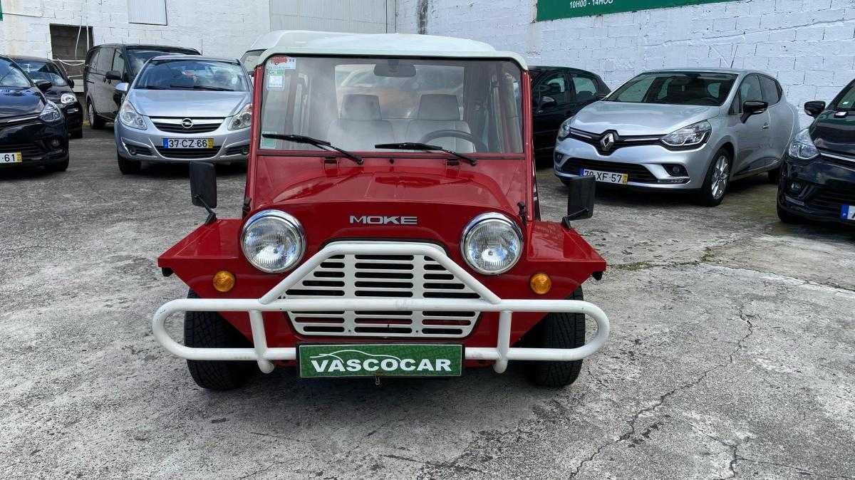 mini-moke-1992-gasolina-998cc