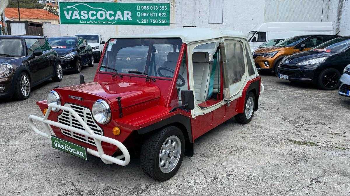 mini-moke-1992-gasolina-998cc