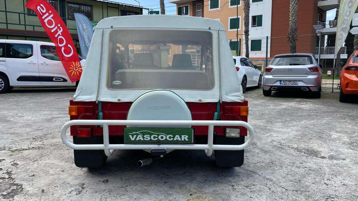 mini-moke-1992-gasolina-998cc