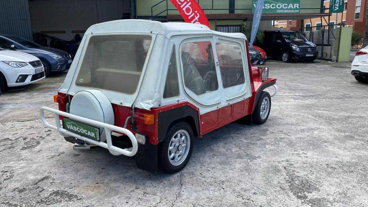 mini-moke-1992-gasolina-998cc