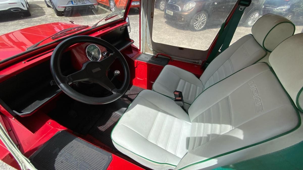 mini-moke-1992-gasolina-998cc