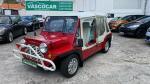 mini-moke-1992-gasolina-998cc
