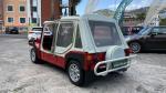 mini-moke-1992-gasolina-998cc