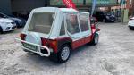mini-moke-1992-gasolina-998cc