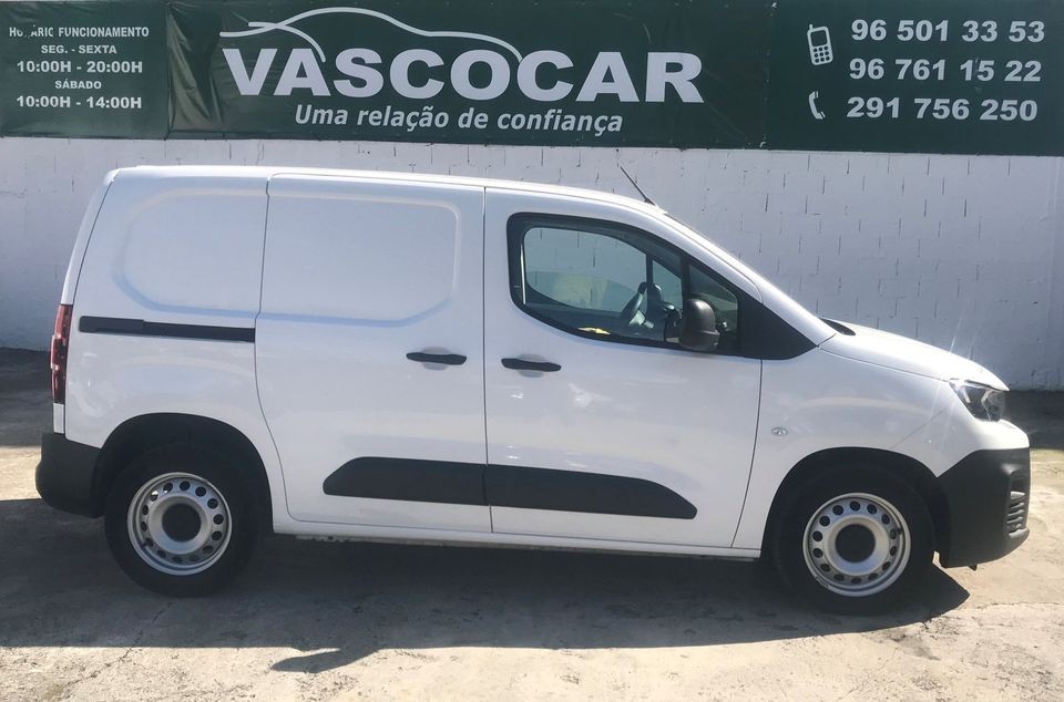 peugeot-partner-2021-diesel-1560cc
